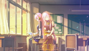 【プロセカ】★4[想いに寄り添って]巡音ルカの基本情報、ステータス、スキル、イラストまとめ