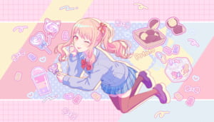 【プロセカ】バースデー限定[Happy Birthday！！2024]暁山瑞希の基本情報、ステータス、スキル、イラストまとめ