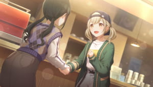 【プロセカ】★4[相応しくあれるように]小豆沢こはねの基本情報、ステータス、スキル、イラストまとめ