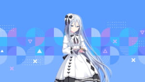 【プロセカ】★2[とある忘れもの]宵崎奏の基本情報、ステータス、スキル、イラストまとめ