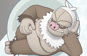 【ポケマス】センリ＆ケッキングによる強化の修練のベリーハード最速周回について