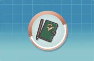 【ポケマス】ジムリーダーのメモを集めるならどこが一番ドロップ効率がいいの？