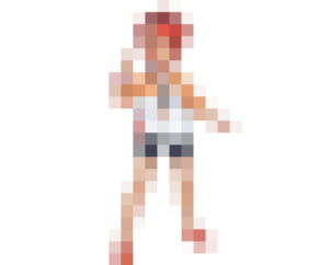 【ポケマス】次回リークが早くも判明？新キャラのカーミラってどんな人なのか？