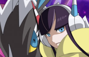 【ポケマス】既に組むポケモンも判明済み!?カミツレはどんな感じで実装されるのか？