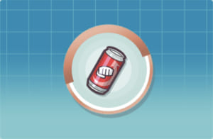 【ポケマス】小さい銅缶が一番足りない？強化アイテムってそれぞれどうやって集めてる？