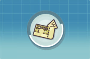 【ポケマス】まさかの使用期限付き？イベントショップでのびしろを交換する前に確認しておくこと