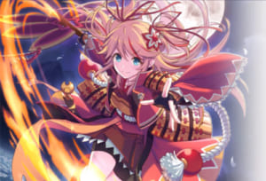 【プリコネR】アリーナのイリヤ対策には誰を入れれば勝てる（守れる）ようになる？