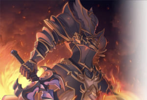 【プリコネR】ジュンマコトキョウカは必須？今からリセマラするなら誰が出るまで続けるべき？