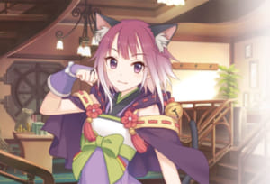 【プリコネR】アリーナバトルのタマキ対策って誰を入れればいいの？