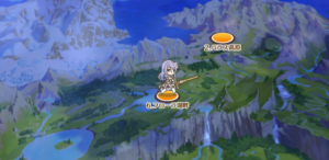 【プリコネR】6章中盤から一気にしんどくなってきたんだが最初からやり直したほうがいいんだろうか？