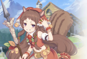 【プリコネR】現状だと微妙？リンの使い道って何かありますかね？