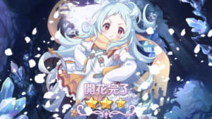 【プリコネR】才能開花するには必須！各キャラのメモリーピースの主な入手方法まとめ