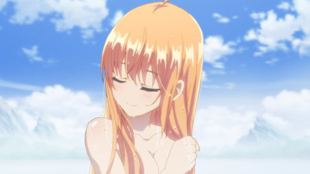 プリコネr Dmm版とアプリ版の最大の違いはアニメーションの湯気の有無にあった プリコネ攻略まとめ Gamew 最強攻略 ゲーマーのためのサイト プリコネr Dmm版とアプリ版の最大の違いはアニメーションの湯気の有無にあった プリコネ攻略まとめ Gamew 最強攻略 ゲーマーのためのサイト