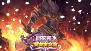 【プリコネR】ジュンは★5まで才能開花させてしまっても後悔しない？