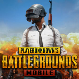 【PUBGモバイル】上手くなるために参考になる配信者・ユーチューバーって誰がいる？