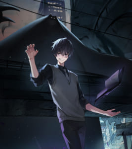 【リバリバ】★2「鉉覇《聖典学園》」の性能評価、ステータス、スキル＆BLADE＆特性