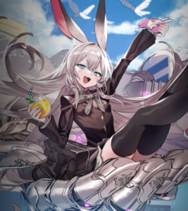 【リバリバ】★3「オラス《聖典学園》」の性能評価、ステータス、スキル＆BLADE＆特性