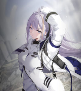 【リバリバ】★2「風雅《ダイブギア》」の性能評価、ステータス、スキル＆BLADE＆特性