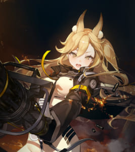 【リバリバ】★3「エリス《ダイブギア》」の性能評価、ステータス、スキル＆BLADE＆特性