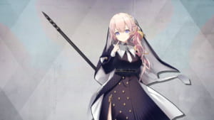 【リバリバ】★1トロイメライはヒーラーとして普通にめちゃくちゃ強い？