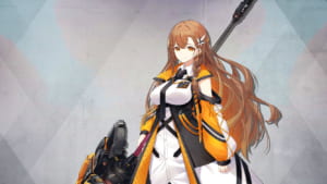 【リバリバ】★2以下の低レアキャラで使い道があるキャラって誰がいる？