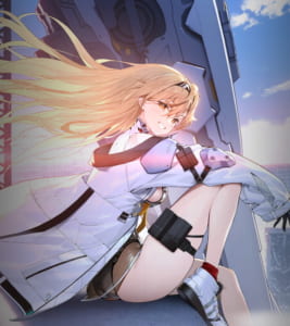 【リバリバ】★3「プロブレム《アナザー》」の性能評価、ステータス、スキル＆BLADE＆特性