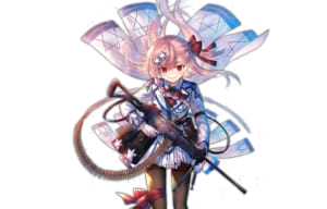 【ドルフロ】欲しいキャラを引けてなかったら今からでもリセマラをやり直す価値はある？