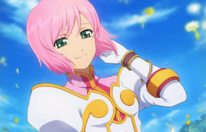 【テイクレ】エステル【花園での読書】の性能評価、キャラクター情報、メモリアストーン情報まとめ