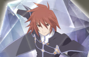 【テイクレ】クラトス【剣の先には】の性能評価、メモリアストーン情報まとめ