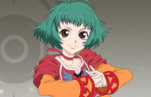 【テイクレ】ファラ【明朗格闘家】の性能評価、キャラクター情報、メモリアストーン情報まとめ