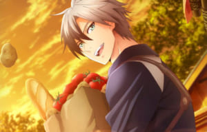 【テイクレ】水着ユーリの下位互換？ルドガーってもしかして弱いのか