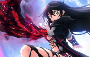 【テイクレ】火力はあるけど使いにくい？ベルベットの評価ってどんな感じになってるの