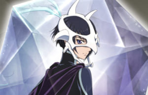 【テイクレ】ジューダス【黒衣の仮面剣士】の性能評価、メモリアストーン情報まとめ