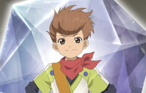 【テイクレ】カロル【元気な槌使い】の性能評価、メモリアストーン情報まとめ