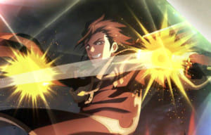 【テイクレ】アルヴィン【乱撃閃光】の性能評価、メモリアストーン情報まとめ