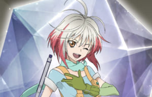 【テイクレ】パスカル【溢れる好奇心】の性能評価、メモリアストーン情報まとめ