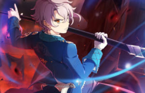 【テイクレ】水の中では普通に当たり？SSRイージスの評価ってどんな感じになってるの？