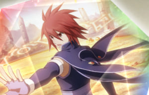 【テイクレ】クラトス【荒野の溢光】の性能評価、メモリアストーン情報まとめ