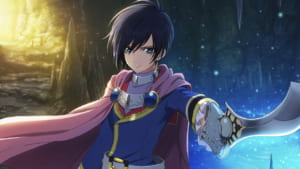 【テイクレ】最大ステータス一覧