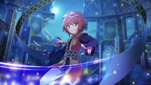 【テイクレ】ストーンスキル一覧