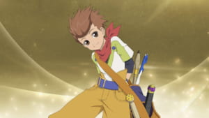 【テイクレ】場合によってはデメリットも？ギルドサポートってどれから優先的に購入すればいいの？