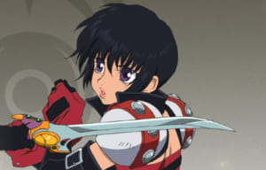 【テイクレ】ルーティ【タイムイズマネー】の性能評価、キャラクター情報、メモリアストーン情報まとめ