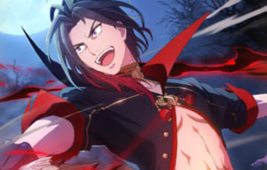 【テイクレ】キャラもストーンも優秀？ヴィシャスってどういうところが強いのか