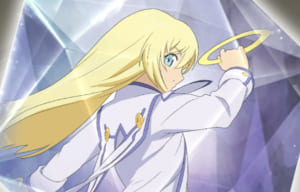 【テイクレ】コレット【愛しきドジっ子】の性能評価、メモリアストーン情報まとめ