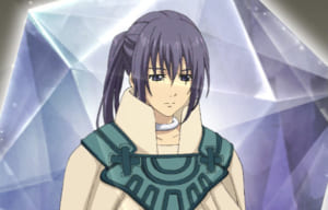 【テイクレ】キール【知識を得て】の性能評価、メモリアストーン情報まとめ