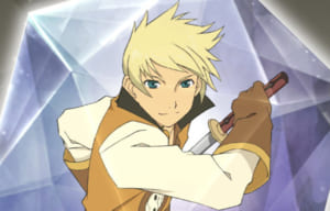 【テイクレ】ガイ【抜刀の一瞬】の性能評価、メモリアストーン情報まとめ