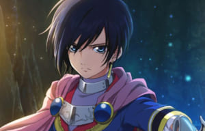 【テイクレ】リオン【立ちはだかる意志】の性能評価、キャラクター情報、メモリアストーン情報まとめ