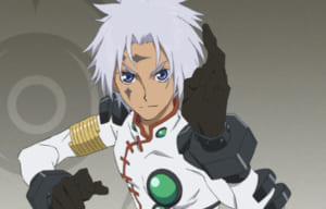 【テイクレ】セネル【マリントルーパー】の性能評価、キャラクター情報、メモリアストーン情報まとめ