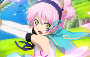 【テイクレ】リリース開始から続いたバグンノ最強時代がついに終焉してしまう