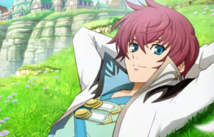 【テイクレ】アスベル【蒼穹の丘】の性能評価、キャラクター情報、メモリアストーン情報まとめ